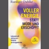 Sale Waschbär Voller Energie statt müde und erschöpft. Lebenskraft aktivieren.