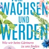 Best Waschbär Vom Wachsen und Werden. Wie wir beim Gärtnern zu uns finden.
