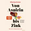 Clearance Waschbär Von Aspirin bis Zink.