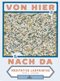 Best Waschbär Von hier nach da