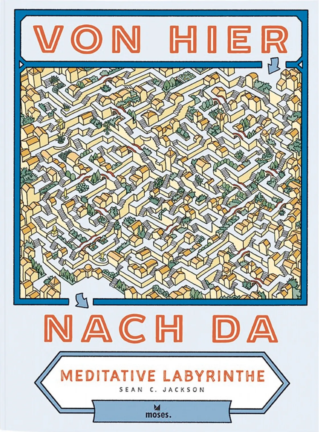 Best Waschbär Von hier nach da