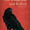 New Waschbär Von Raben und Krähen.
