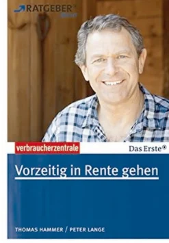 Discount Waschbär Vorzeitig in Rente gehen