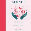 Hot Waschbär Wahrsagen lernen. Spirituelle Techniken für den Alltag.