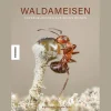 New Waschbär Waldameisen. Superheldinnen auf sechs Beinen.