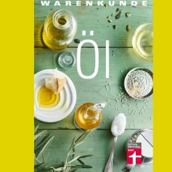 Hot Waschbär Warenkunde Öl.