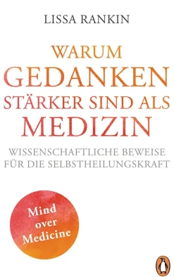 Discount Waschbär Warum Gedanken stärker sind als Medizin