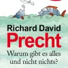 Waschbär Warum gibt es alles und nicht nichts?