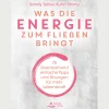 Sale Waschbär Was die Energie zum Fließen bringt: 75 überraschend einfache Tipps und Übungen für mehr Lebenskraft.