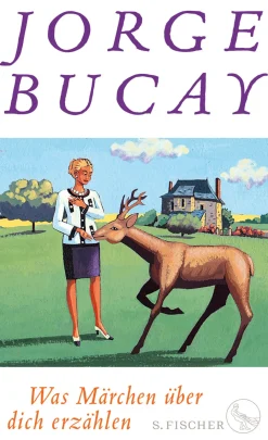 Hot Waschbär Was Märchen über dich erzählen.