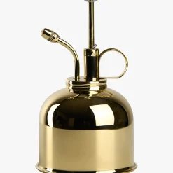 New Waschbär Wasserzerstäuber für Pflanzen.