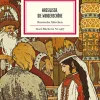 Clearance Waschbär »Wassilissa, die Wunderschöne«. Russische Märchen.