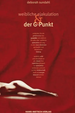 Sale Waschbär Weibliche Ejakulation und der G-Punkt.