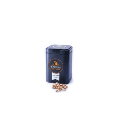 Online Waschbär Weißer Kampot-Pfeffer, ganz