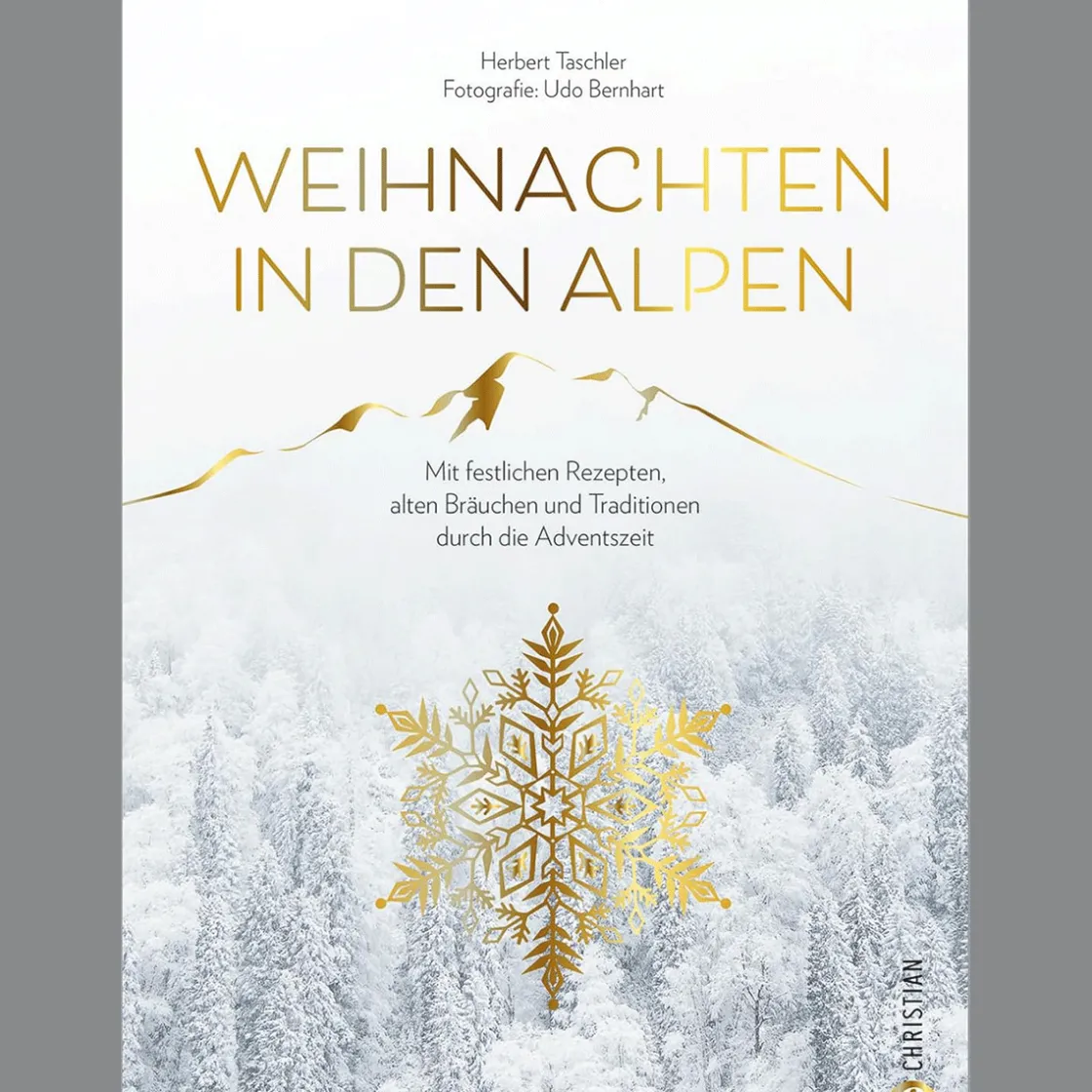 Discount Waschbär Weihnachten in den Alpen. Mit festlichen Rezepten, alten Bräuchen und Traditionen durch die Adventszeit.