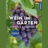 Online Waschbär Wein im Garten anbauen & ernten. Robuste Sorten als Naschobst, Saft & Wein.
