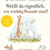 Best Waschbär Weißt du eigentlich, wie wichtig Freunde sind?