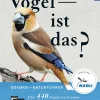 Online Waschbär Welcher Vogel ist das? Kosmos Naturführer.