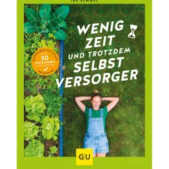 Clearance Waschbär Wenig Zeit und trotzdem Selbstversorger.