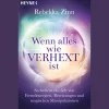 Sale Waschbär Wenn alles wie verhext ist: So befreist du dich von Fremdenergien, Besetzungen und magischen Manipulationen.