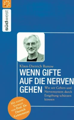 Discount Waschbär Wenn Gifte auf die Nerven gehen