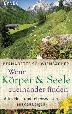 Hot Waschbär Wenn Körper & Seele zueinander finden