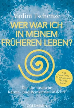Clearance Waschbär Wer war ich in meinem früheren Leben?