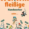 Waschbär Wer will fleißige Handwerker sehn...