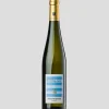 New Waschbär Westhofener Riesling VDP Ortswein.