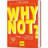 Sale Waschbär Why not?: Inspirationen für ein Leben ohne Wenn und Aber.