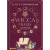 Discount Waschbär Wicca - Praxis. Handbuch für Fortgeschrittene.