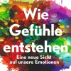 Sale Waschbär Wie Gefühle entstehen. Eine neue Sicht auf unsere Emotionen.