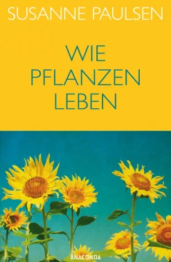 Best Waschbär Wie Pflanzen leben.