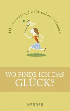 Hot Waschbär Wo finde ich das Glück? 10 Antworten, die Ihr Leben verändern.