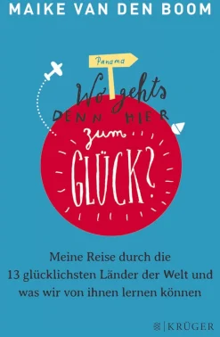 Sale Waschbär Wo geht’s denn hier zum Glück?