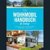 Outlet Waschbär Wohnmobil Handbuch für Einsteiger.