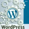 Sale Waschbär WordPress - Das Praxisbuch
