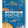 Sale Waschbär Wozu eigentlich Mathe?
