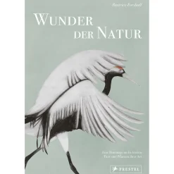 New Waschbär Wunder der Natur.
