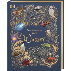 Best Waschbär Wundervolle Welt. Wasser.