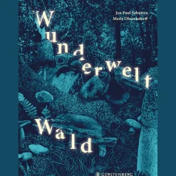 Sale Waschbär Wunderwelt Wald.