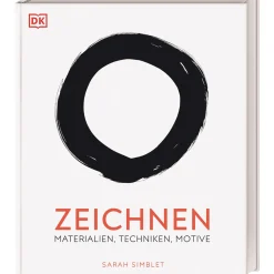 Discount Waschbär Zeichnen. Materialien, Techniken, Motive.