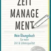 Sale Waschbär Zeitmanagement.