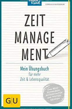 Sale Waschbär Zeitmanagement.