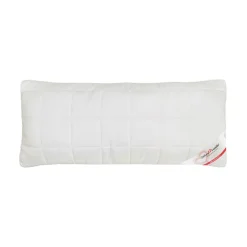 New Waschbär Zirben-Schlafkissen »Premium«.