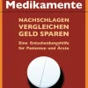 Waschbär Zuzahlungsfreie Medikamente - Nachschlagen, vergleichen, Geld sparen