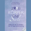 Sale Waschbär Zwei Körper, eine Seele: Leben mit der Dualseele - das 22-Tage-Selbstcoaching - Mit Übungs-CD.