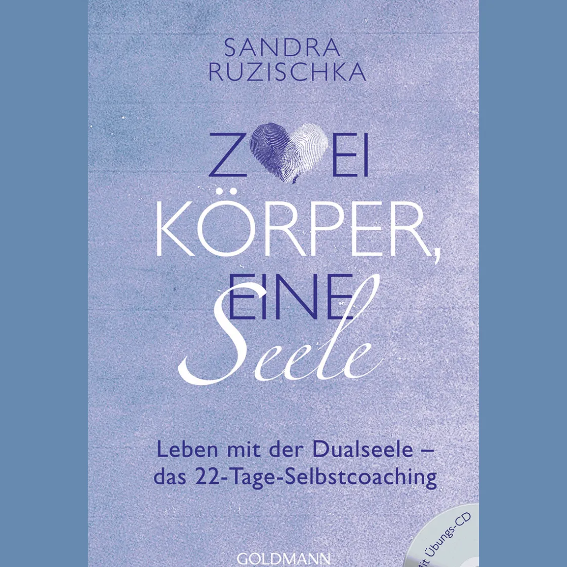 Sale Waschbär Zwei Körper, eine Seele: Leben mit der Dualseele - das 22-Tage-Selbstcoaching - Mit Übungs-CD.