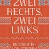 Sale Waschbär Zwei rechts, zwei links. Geschichten vom Stricken.